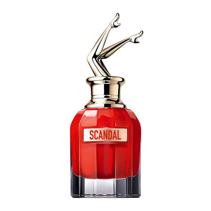 JEAN PAUL GAULTIER SCANDAL LE PARFUM EDP 80ML