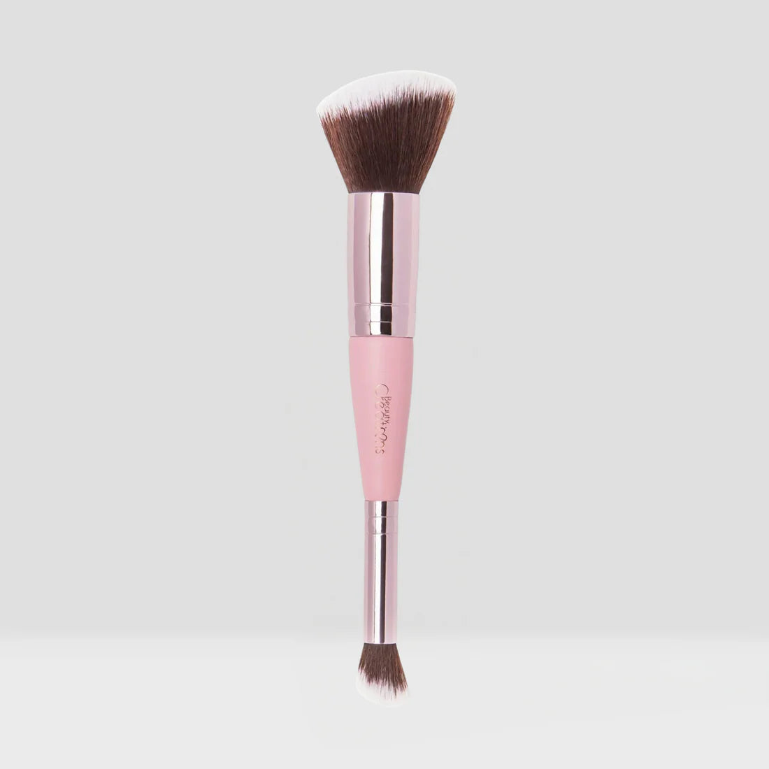 PERFECTING BRONZER BRUSH