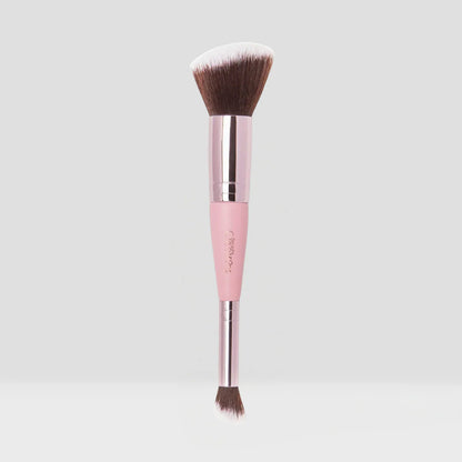 PERFECTING BRONZER BRUSH