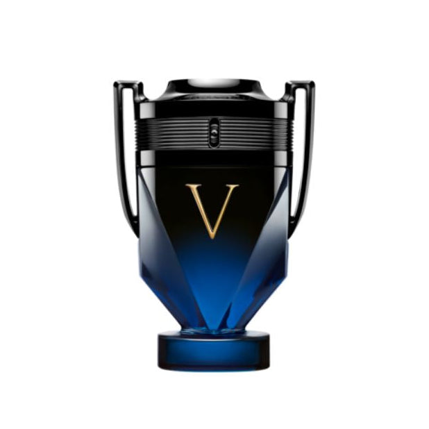 PACO RABANNE INVICTUS VICTORY ELIXIR HOMME EDP 100ML