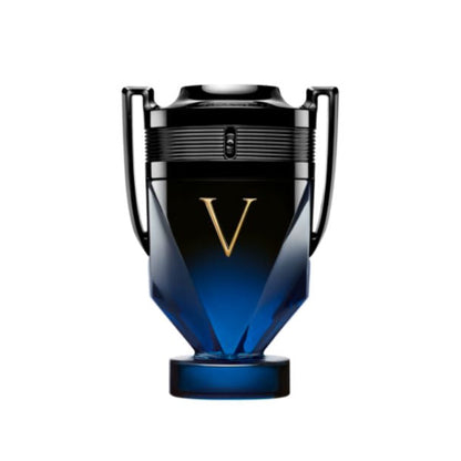 PACO RABANNE INVICTUS VICTORY ELIXIR HOMME EDP 100ML
