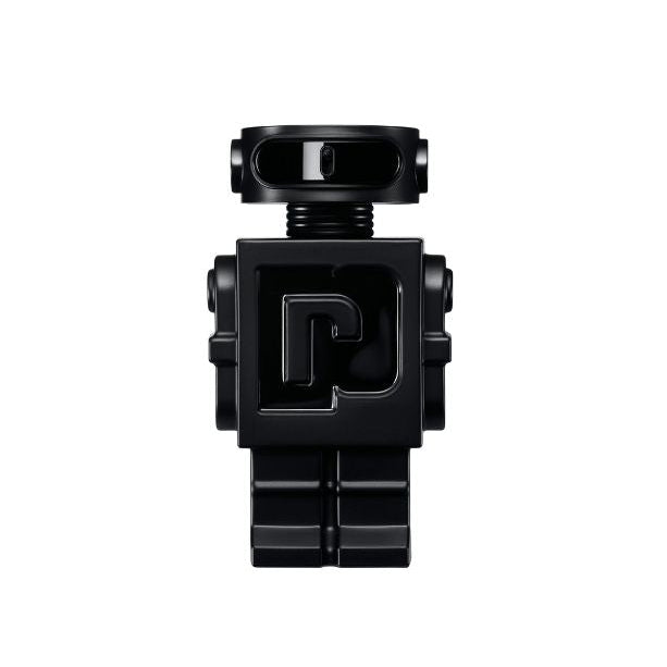 PACO RABANNE PHANTOM HOMME PARFUM SP 100ML