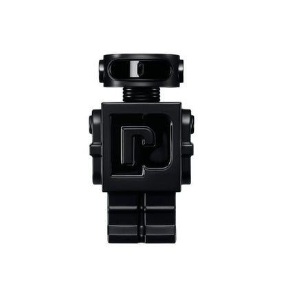 PACO RABANNE PHANTOM HOMME PARFUM SP 100ML
