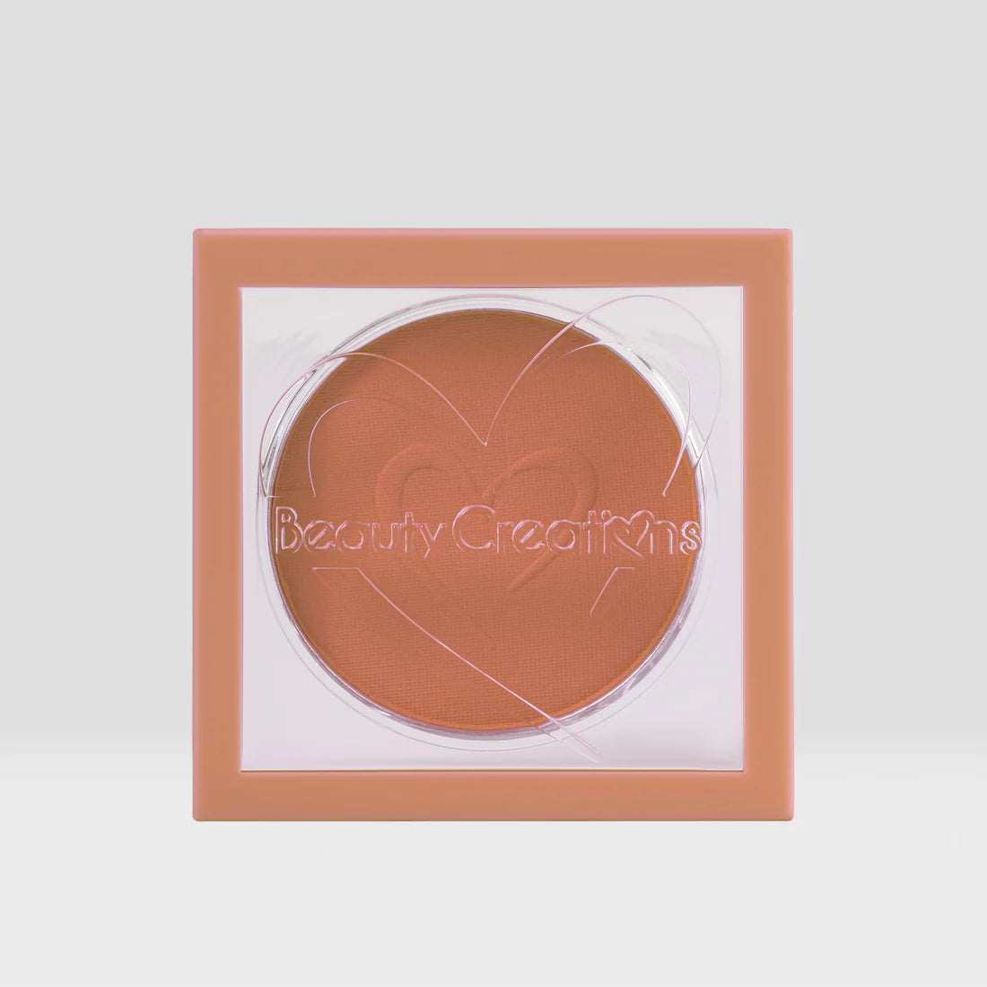 BLUSH HUSH