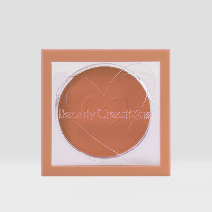 BLUSH HUSH