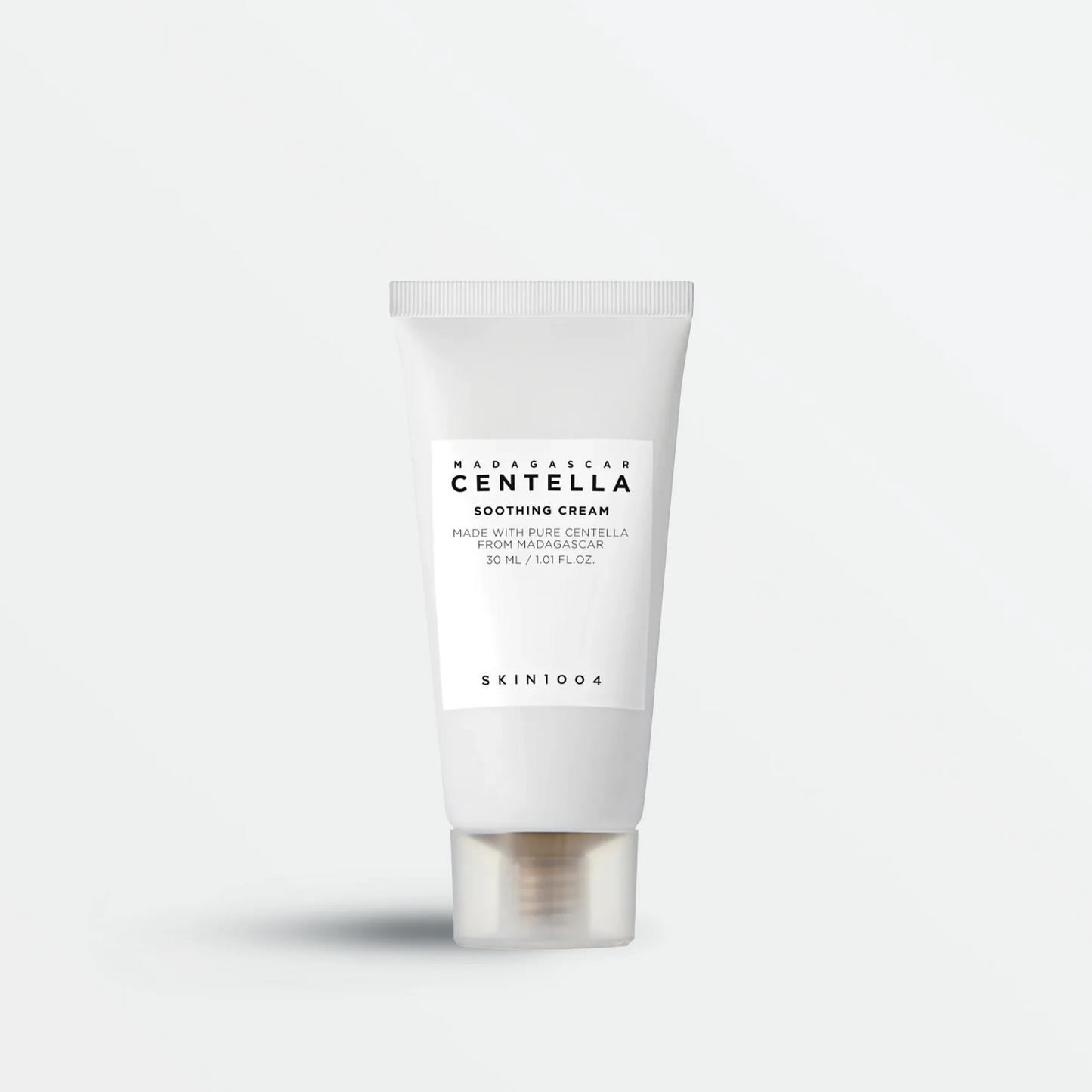 CENTELLA SHOOTHING CREAM 30ML