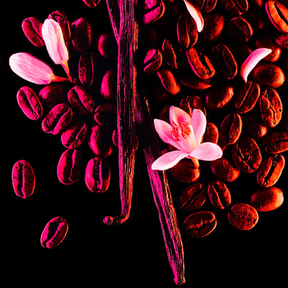 YVES SAINT LAURENT BLACK OPIUM EAU DE PARFUM (GIFT SET)