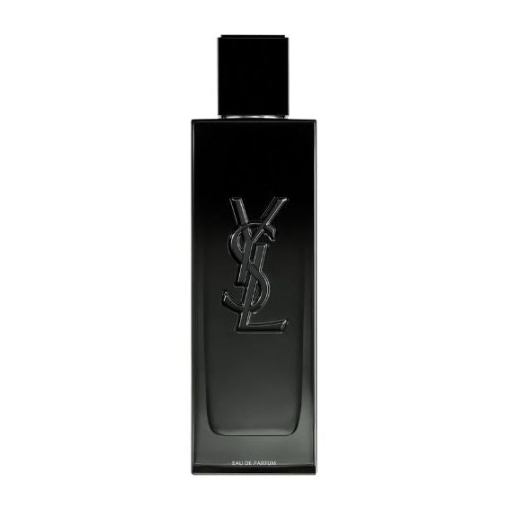 YVES SAINT LAURENT MYSLF HOMME EDP SP 100ML