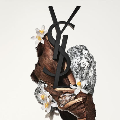 YVES SAINT LAURENT MYSLF HOMME EDP SP 100ML