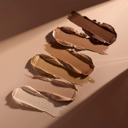 PALETA SNATCHURAL + BROCHA DUO