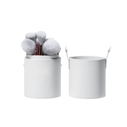 SET DE BROCHAS DE 24 PIEZAS