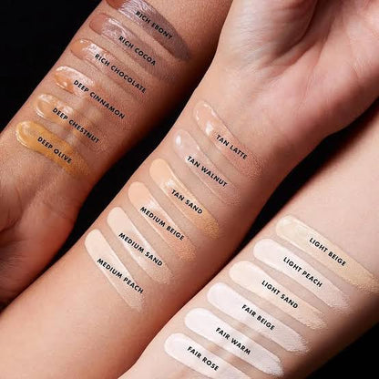 HYDRATING CAMO CONCEALER