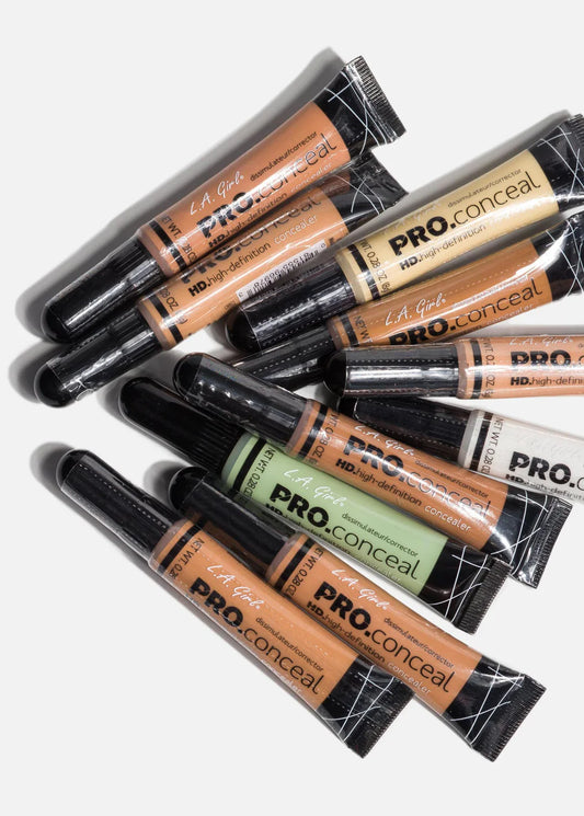 PRO CONCEAL