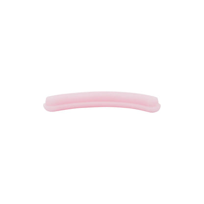 RIZADOR DE PESTAÑAS LIGHT PINK