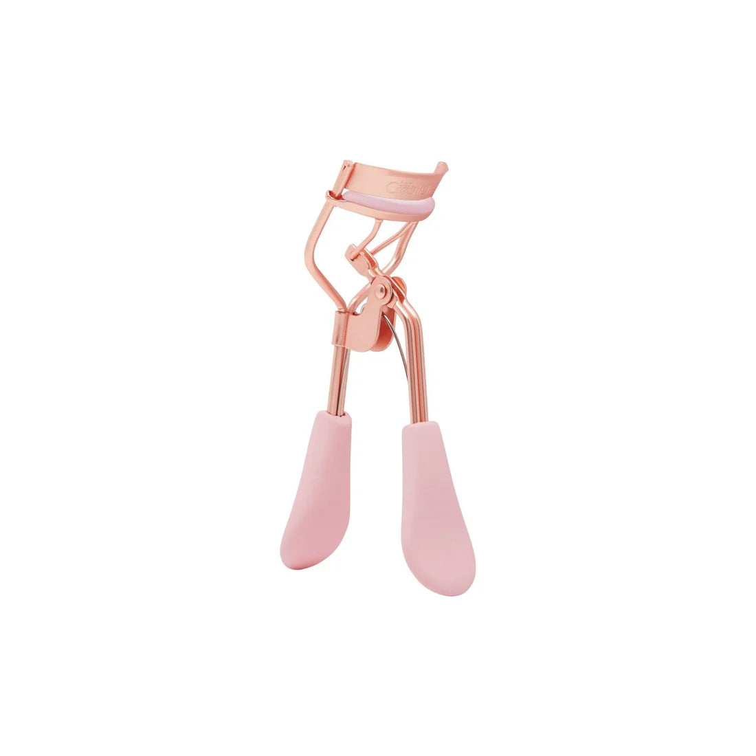 RIZADOR DE PESTAÑAS LIGHT PINK