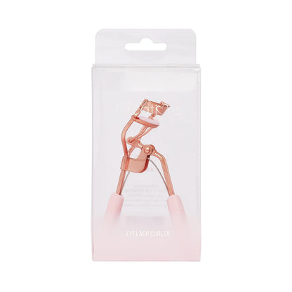 RIZADOR DE PESTAÑAS LIGHT PINK