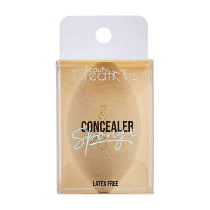 ESPONJA PARA CORRECTOR