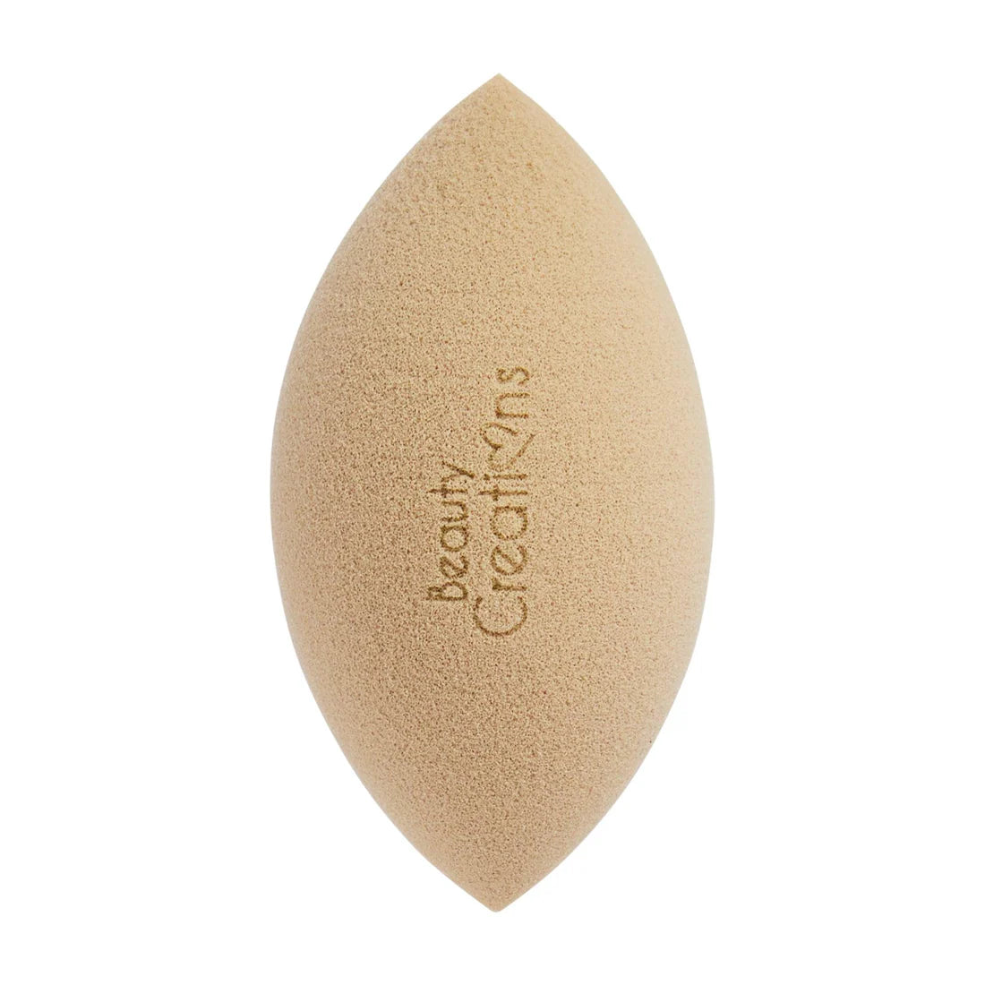 ESPONJA PARA CORRECTOR