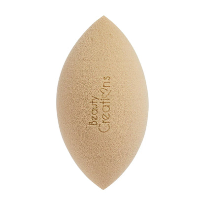 ESPONJA PARA CORRECTOR