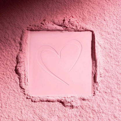 BYE FILTER LOOSE SETTING POWDER
