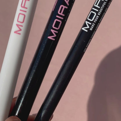 PRECISION LIQUID LINER