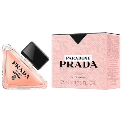 PRADA PARADOXE EAU DE PARFUM 90ML