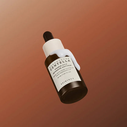 CENTELLA PROBIO-CICA INTENSIVE AMPOULE 30ML